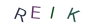 eb071ad3d5ddcd3e903f1b028d1e170f