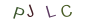 bac86f8901c5ef85a26da0c8e217f3ed