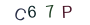 e2537a108903a9ffa39145b200e842e5