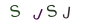 658351be13b69e486c7857b03ed5a1a8