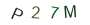 4f1f4494015a0c89b5b80534b0a0d574