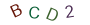 8cc5c11965f79366676a918f069d9c44