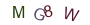 93b84cea684ccfdb5ea4b398971be11e