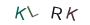 6885534e3a07c9dfbcda09109e78716f