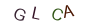 fcdab5d3c8bb0194aff3ac2fcf1c6555