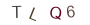 d405395e14404df2e341c67c108796c9