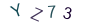 6bd00c428d54308ec0b760d7a53f172d