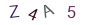 05799bed1f36af40819c779315c96b13