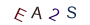 b4c4a881d5a78303d854cb7e52e01b78