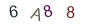 4026f7391f59cfac7dd7d71badc5e584