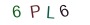 4d99b71a73f18b2f553c0e0b4b023bb1