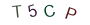 0d018da1c600fb7a4d89f8679ef34f7e