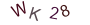 b73e3cd6e03042712a32f188509ea436