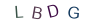d6abd95a87b2f4659603d6643dee1275