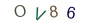 0913b9e46c52b427ce0d591258fd59d2