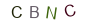 fb574fc0ef2f105f061ed23079f9309b