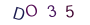 27b0c755af6e78904678a89414e08c81