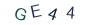 f4221ca43b3bd2f6fd8434c7f9b3393c