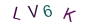 01f052fd79a1ff58f0edb1e730cd56d5