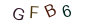 77604b34ec008e41b5e885b45ed69da9