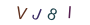 324710ce9bf41b7cfed4900a1008956b