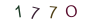 bcab9a6a46cb7824b6727852035d5eb7