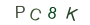 cab5c04162b04c042ad4067c7fa84713