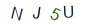 af7bec2759334cce427f6e84e86fc7b1