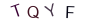 263b21c4bb299273821ddc9ec6c00ab3