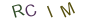 16b194fb3440f3bf4aeb5d391afb73c7