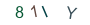 d090bfc177a6f183025c6120aa6f5e60