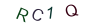 c633e0bb6fa70bb0c5afa7860c5d35bc
