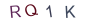 824e3fc806b68b17e903a6a8943646bb