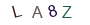 43559940666f2926e2707dc2ad99b6b3