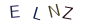e5c922de7525fb0e728a3f32c4ee1a22