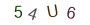 5d848f18dc9cdcba33fb43c75327f843