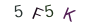 8cb1be60e865812e78b0fdbaefafc4d3