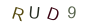 f572c3e68401593b7df7b203be178972