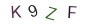 42dda30c24f6e11f61bceda59811c09b
