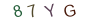 659241d1dddcfdf77982b07c4f73d3c6
