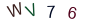 9efb712118d0675acf39108b1c48ad22