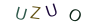 c83786acbef8c87e5c6a2c93818e4b84