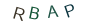 5bee482eeed5e9eef4b1def4432061b3