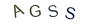 a8183663434e0de8abd63a6d744d8df6