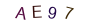 ea02d212caad4896376c611c8f172e05