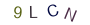 7221314604b15c8eed69995b511471e0
