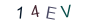 d4603c517e4da26e50c865e8e2671226