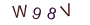 f36e76b496ff62ff751675c1b7fb9bdb