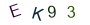 c0098f693b54fae210b9f4cb5129b401