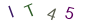 4e92ecab72ff04d5b5588b5dd2e470de